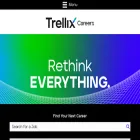 universityrelations.fireeye.com