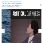 universityseminars.columbia.edu