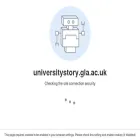universitystory.gla.ac.uk