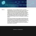 universityunion.syr.edu