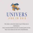 universjeuxenbois.com