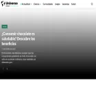 universoactual.com