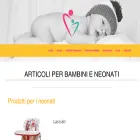 universobimbi.it