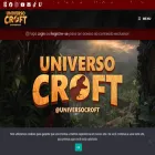 universocroft.com.br