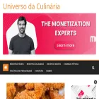 universodaculinaria.online