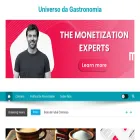 universodagastronomia.online
