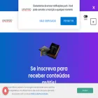 universodateologia.com.br
