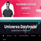 universodaytrade.com