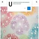 universodeemociones.com