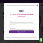universodrop.com.br