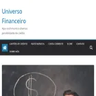 universofinanceiro.online