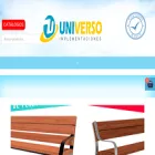 universoimplementaciones.cl