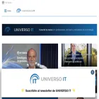 universoit.com