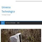 universotechnologico.online
