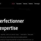 universus.ca