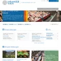 univie.ac.at