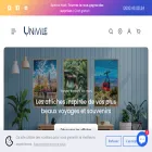 univile.com
