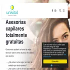 univital.com.co