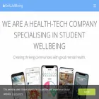 uniwellbeing.com