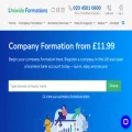 uniwide.co.uk