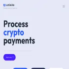 uniwire.com