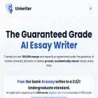uniwriter.ai