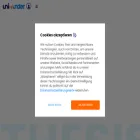 uniwunder.de