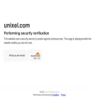 unixel.com