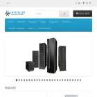 unixseller.com