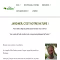 un-jardin-bio.com