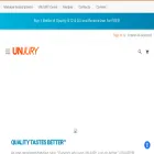 unjury.com