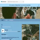 unknown-mortal-orchestra.bandcamp.com