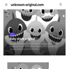 unknown-original.com