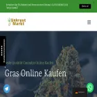 unkrautmarkt.com