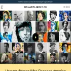 unladylike2020.com