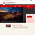 unl.edu