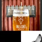 unleashedbrewing.ca