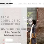 unleashyourpower.co.za