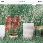 unlimited-singingbowls.com