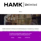 unlimited.hamk.fi