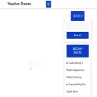 unlimitedarticlesource.com