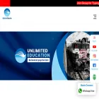 unlimitededucation.in