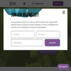 unlimitedsciences.org