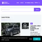 unlimitedsearches.com