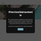 unlimitedvacationclub.blog