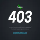 unlimluck.com
