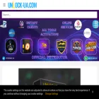 unlock-ua.com