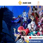 unlock.game