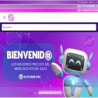 unlockerfast.com.mx