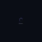 unlockffbeta.com